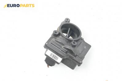 Дроселова клапа за Volkswagen Touran Minivan I (02.2003 - 05.2010) 1.4 TSI EcoFuel, 150 к.с.