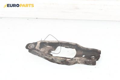 Алуминиева планка за Volkswagen Touran Minivan I (02.2003 - 05.2010), миниван