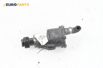 Вакуум помпа за Volkswagen Golf III Variant (07.1993 - 04.1999) 1.9 TDI, 90 к.с.