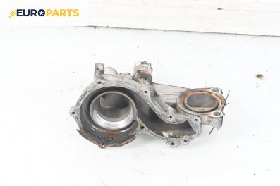 Корпус за водна помпа за Volkswagen Golf III Variant (07.1993 - 04.1999) 1.9 TDI, 90 к.с.
