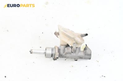 Спирачна помпа за Peugeot 307 Hatchback (08.2000 - 12.2012)