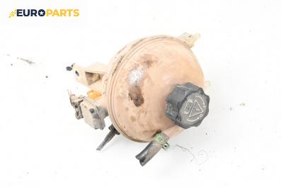 Казанче за антифриз за Peugeot 307 Hatchback (08.2000 - 12.2012) 2.0 HDi 90, 90 к.с.