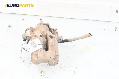 Спирачен апарат за Peugeot 307 Hatchback (08.2000 - 12.2012), позиция: задна, дясна