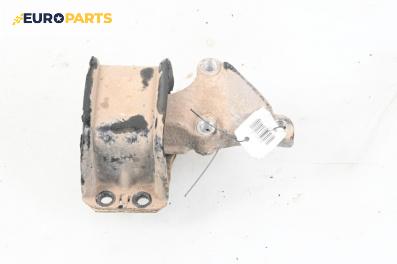 Тампон за двигател за Peugeot 307 Hatchback (08.2000 - 12.2012) 2.0 HDi 90
