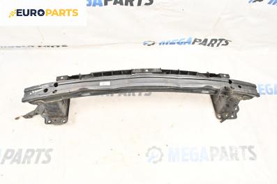 Основа броня за Opel Vectra C Estate (10.2003 - 01.2009), комби, позиция: предна