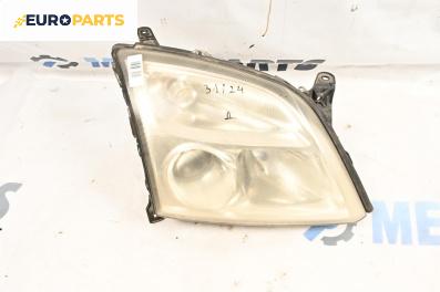 Фар за Opel Vectra C Estate (10.2003 - 01.2009), комби, позиция: дясна