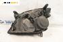 Фар за Opel Vectra C Estate (10.2003 - 01.2009), комби, позиция: дясна