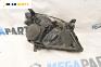 Фар за Opel Vectra C Estate (10.2003 - 01.2009), комби, позиция: лява