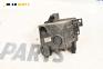 Халоген за Opel Vectra C Estate (10.2003 - 01.2009), комби, позиция: лява