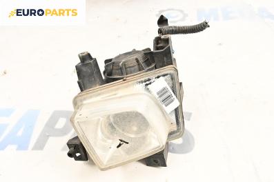 Халоген за Opel Vectra C Estate (10.2003 - 01.2009), комби, позиция: дясна