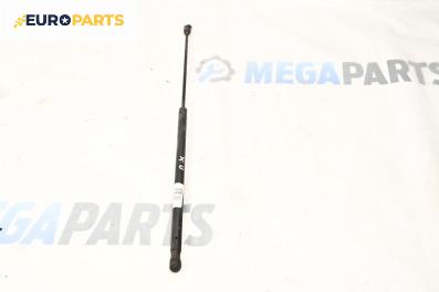Амортисьор преден капак за Opel Vectra C Estate (10.2003 - 01.2009)
