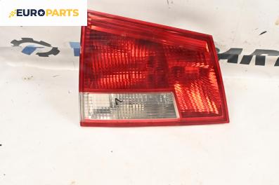 Вътрешен стоп за Opel Vectra C Estate (10.2003 - 01.2009), комби, позиция: лява