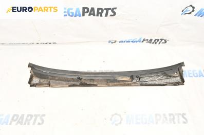 Кора под чистачки за Opel Vectra C Estate (10.2003 - 01.2009), 4+1 вр., комби