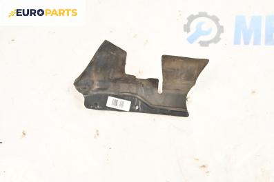 Пластмасова кора за Opel Vectra C Estate (10.2003 - 01.2009), 4+1 вр., комби
