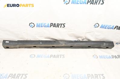 Праг за Opel Vectra C Estate (10.2003 - 01.2009), 4+1 вр., комби, позиция: дясна