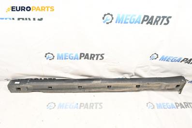 Праг за Opel Vectra C Estate (10.2003 - 01.2009), 4+1 вр., комби, позиция: лява