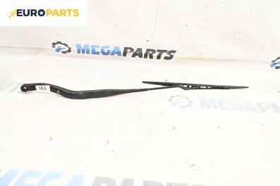 Рамо на чистачка за Opel Vectra C Estate (10.2003 - 01.2009), позиция: лява