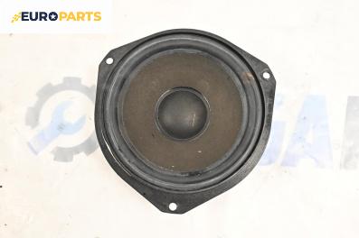 Високоговорител за Opel Vectra C Estate (10.2003 - 01.2009)