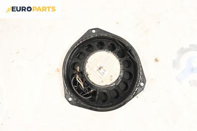 Високоговорител за Opel Vectra C Estate (10.2003 - 01.2009)