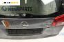 Заден капак за Opel Vectra C Estate (10.2003 - 01.2009), 4+1 вр., комби, позиция: задна