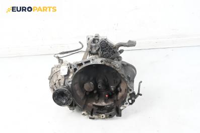 Ръчна скоростна кутия за Volkswagen Touran Minivan I (02.2003 - 05.2010) 1.4 TSI EcoFuel, 150 к.с.