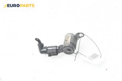 Клапан маслени пари за Volkswagen Touran Minivan I (02.2003 - 05.2010) 1.4 TSI EcoFuel, 150 к.с.