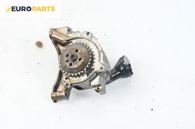 Маслена помпа за Volkswagen Touran Minivan I (02.2003 - 05.2010) 1.4 TSI EcoFuel, 150 к.с.