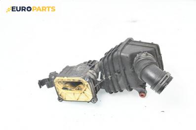 Филтърна кутия за Volkswagen Touran Minivan I (02.2003 - 05.2010) 1.4 TSI EcoFuel