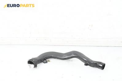 Тръба за охладителна течност за Volkswagen Touran Minivan I (02.2003 - 05.2010) 1.4 TSI EcoFuel, 150 к.с.