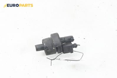 Клапан бензинови пари за Volkswagen Touran Minivan I (02.2003 - 05.2010) 1.4 TSI EcoFuel, 150 к.с.