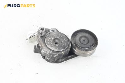 Обтяжна ролка ангренажен ремък за Volkswagen Touran Minivan I (02.2003 - 05.2010) 1.4 TSI EcoFuel, 150 к.с.