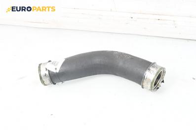 Маркуч турбо за Volkswagen Touran Minivan I (02.2003 - 05.2010) 1.4 TSI EcoFuel, 150 к.с.