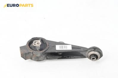Тампон за двигател за Peugeot 407 Sedan (02.2004 - 12.2011) 2.2 16V