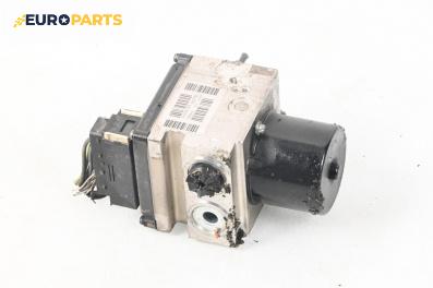 Помпа ABS за Peugeot 407 Sedan (02.2004 - 12.2011) 2.2 16V