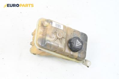 Казанче за антифриз за Peugeot 407 Sedan (02.2004 - 12.2011) 2.2 16V, 163 к.с.