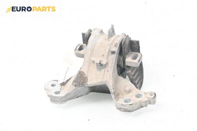 Тампон за двигател за Peugeot 407 Sedan (02.2004 - 12.2011) 2.2 16V