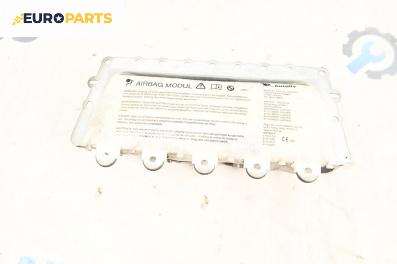 Airbag за BMW 5 Series F10 Touring F11 (11.2009 - 02.2017), 4+1 вр., комби, позиция: предна