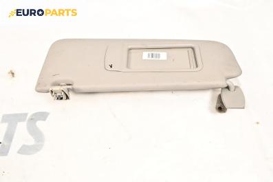 Сенник за BMW 5 Series F10 Touring F11 (11.2009 - 02.2017), позиция: лява