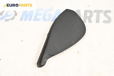Интериорна кора за BMW 5 Series F10 Touring F11 (11.2009 - 02.2017), 4+1 вр., комби