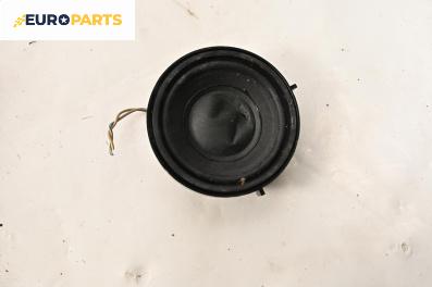 Високоговорител за BMW 5 Series F10 Touring F11 (11.2009 - 02.2017)
