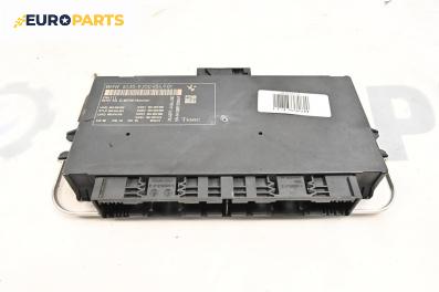 Модул светлини за BMW 5 Series F10 Touring F11 (11.2009 - 02.2017), № 9 250 454.9