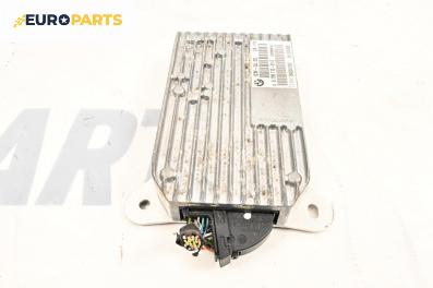 Bluetooth модул за BMW 5 Series F10 Touring F11 (11.2009 - 02.2017)