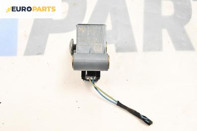 Сензор airbag за BMW 5 Series F10 Touring F11 (11.2009 - 02.2017), № 9159314