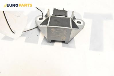 Сензор airbag за BMW 5 Series F10 Touring F11 (11.2009 - 02.2017), № 9268438