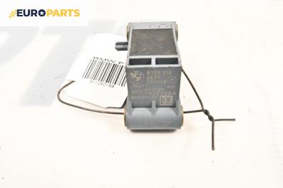 Сензор airbag за BMW 5 Series F10 Touring F11 (11.2009 - 02.2017), № 9159314