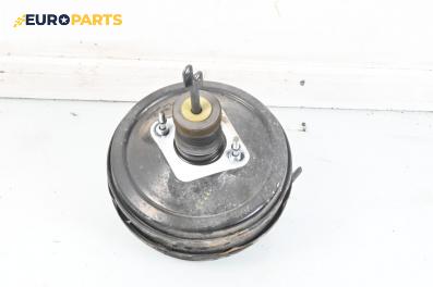 Серво усилвател за Opel Vectra C Estate (10.2003 - 01.2009), № 13126709