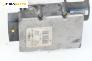 Помпа ABS за Opel Vectra C Estate (10.2003 - 01.2009) 2.2 DTI, № 135091011