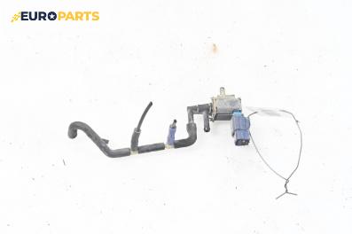Вакуум клапан за Opel Vectra C Estate (10.2003 - 01.2009) 2.2 DTI, 125 к.с.