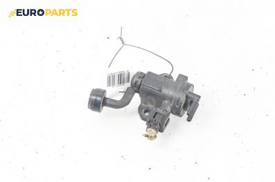Вакуум клапан за Opel Vectra C Estate (10.2003 - 01.2009) 2.2 DTI, 125 к.с.