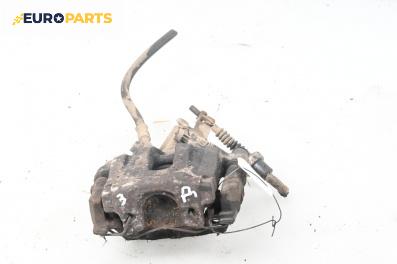 Спирачен апарат за Opel Vectra C Estate (10.2003 - 01.2009), позиция: задна, дясна